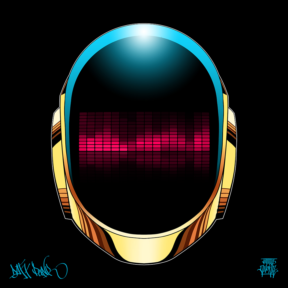 Daft-Punk-003d