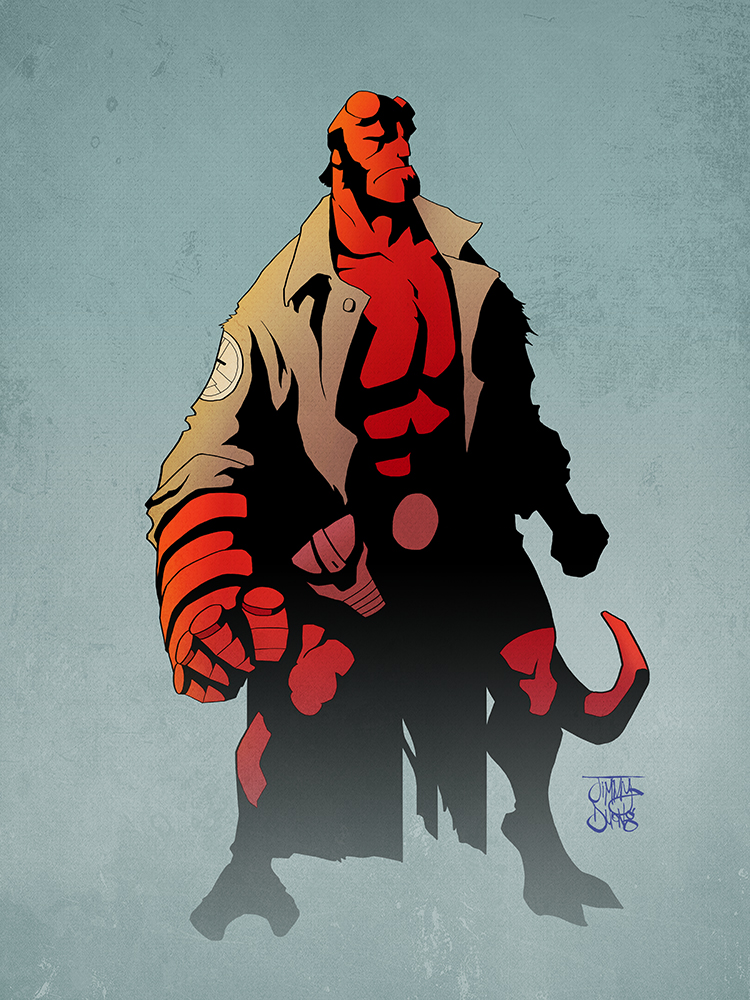 Hellboy-001d