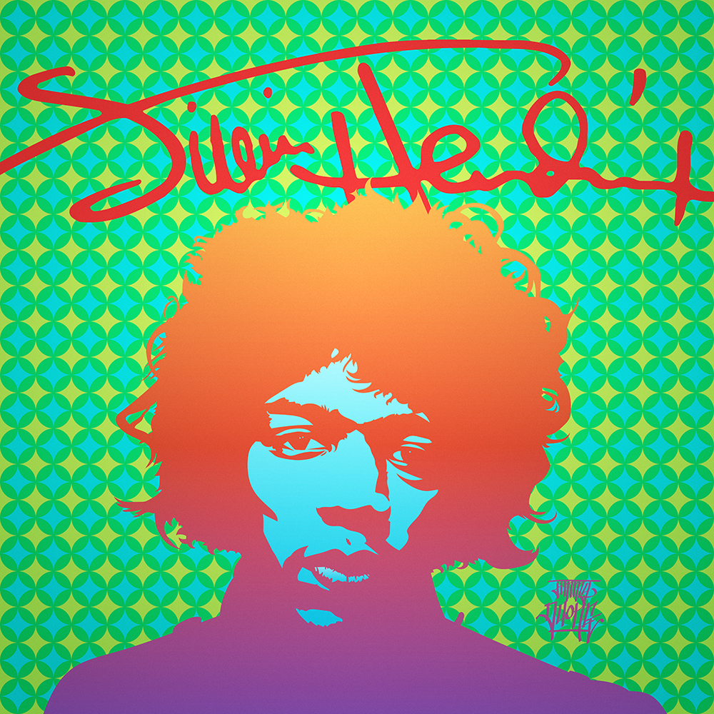 Jimi-Hendrix-002c