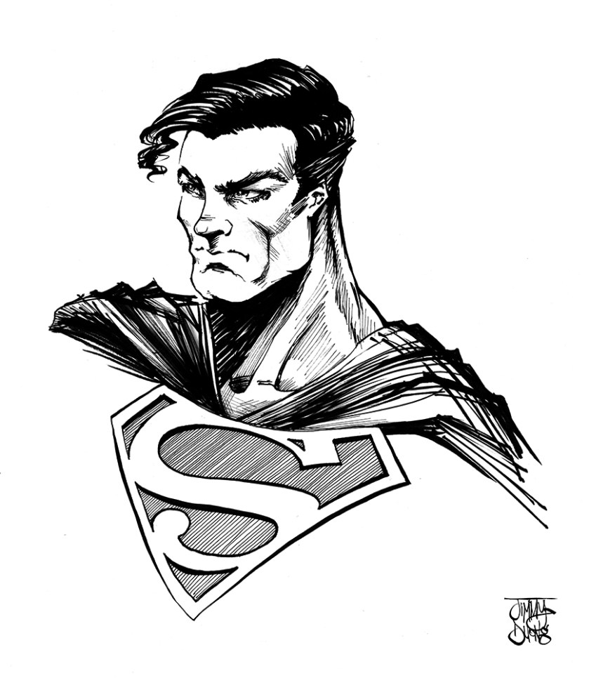 Superman-001a
