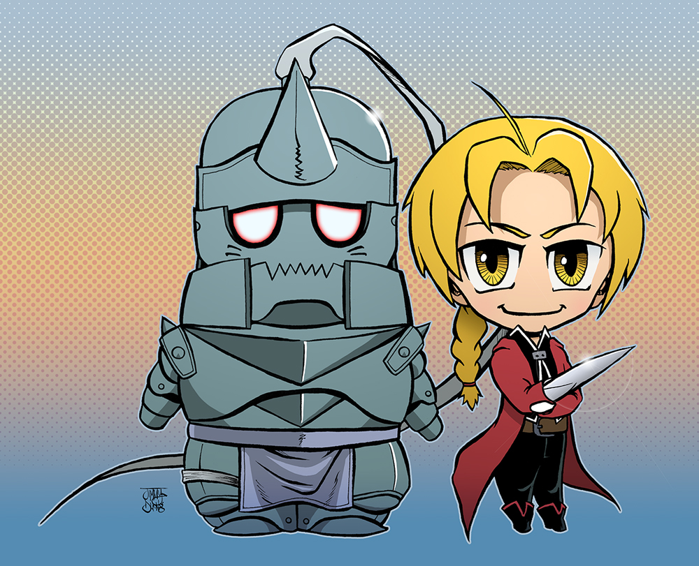 Al-and-Ed-Elric-001c