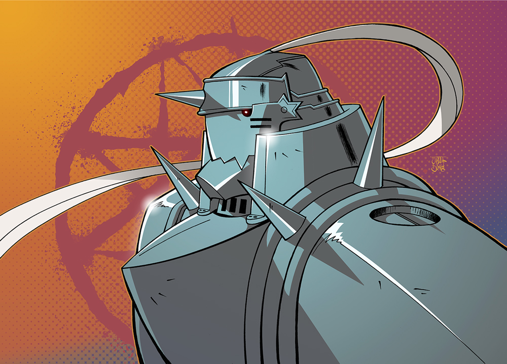 Alphonse-Elric-001e