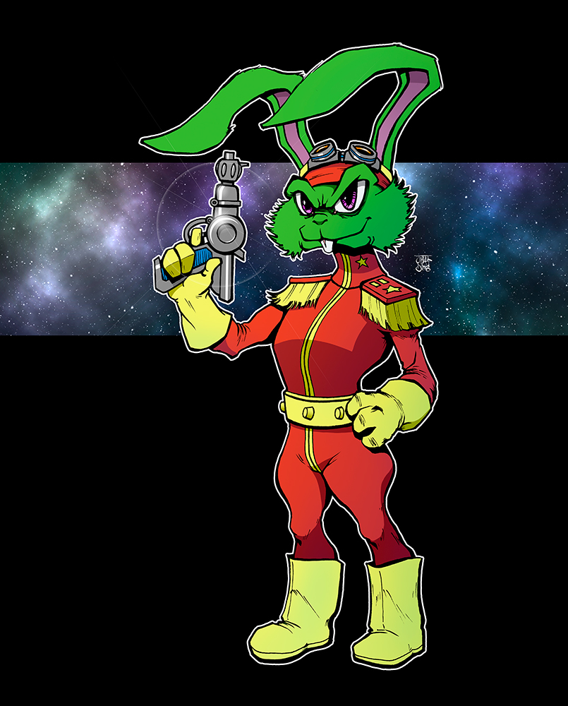 Bucky-O'hare-001d