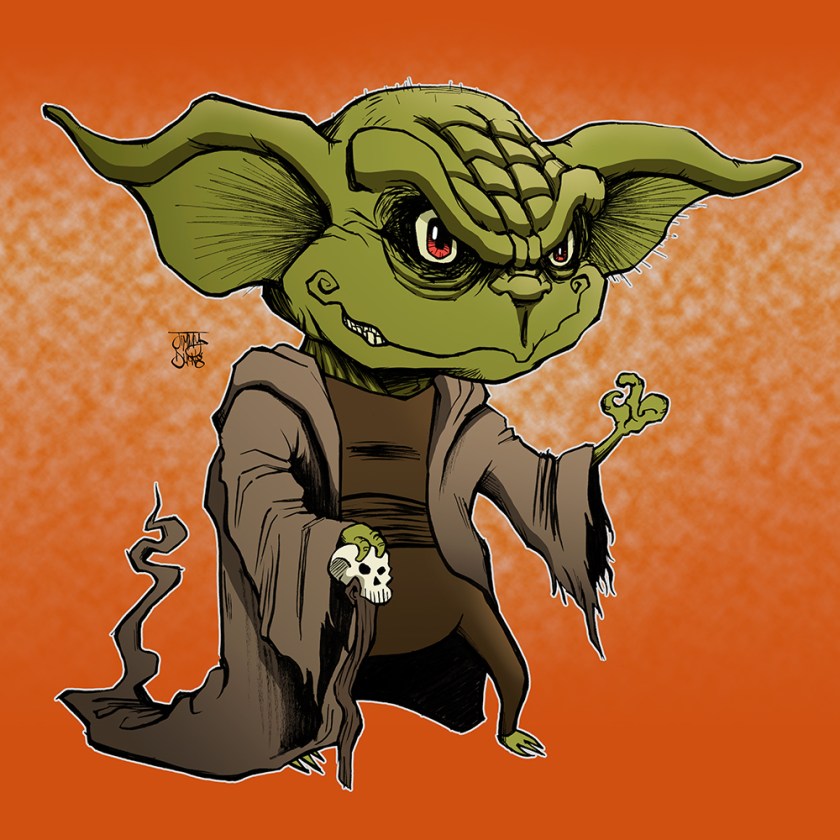 Darkside-Yoda-001c