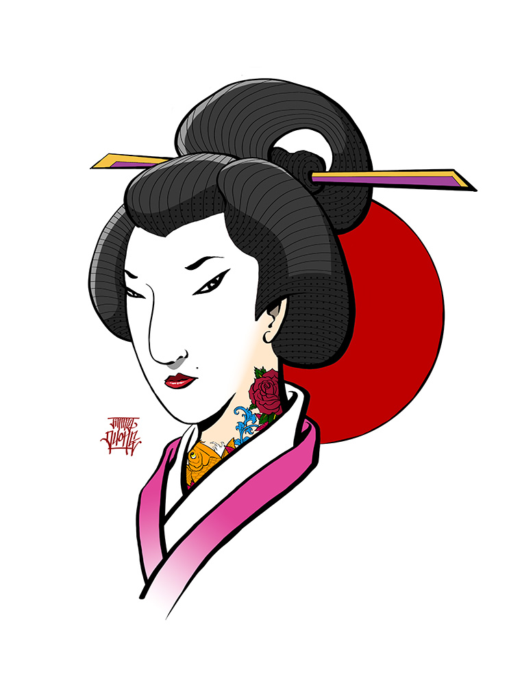 Geisha-001c