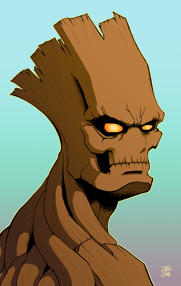 Groot-001c