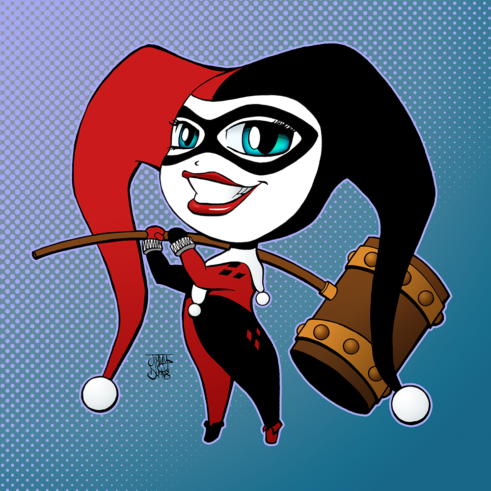 Harley-Quinn-002c