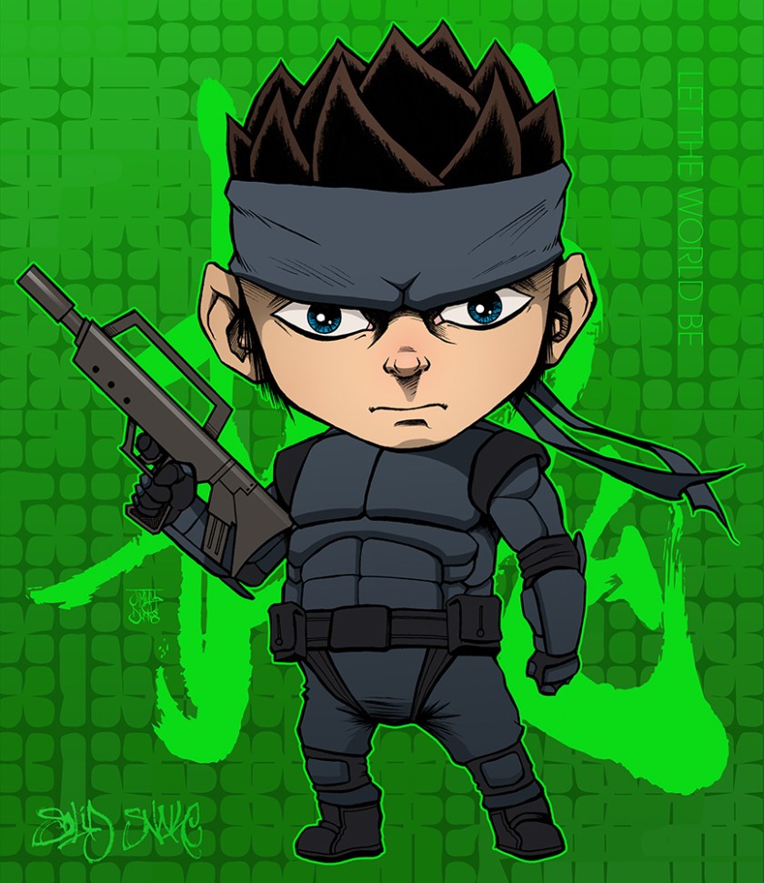 Solid-Snake-002c