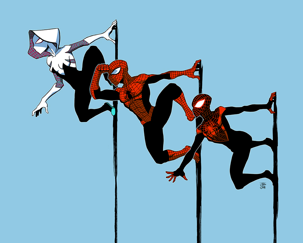 Spider-Man-and-Friends-001b