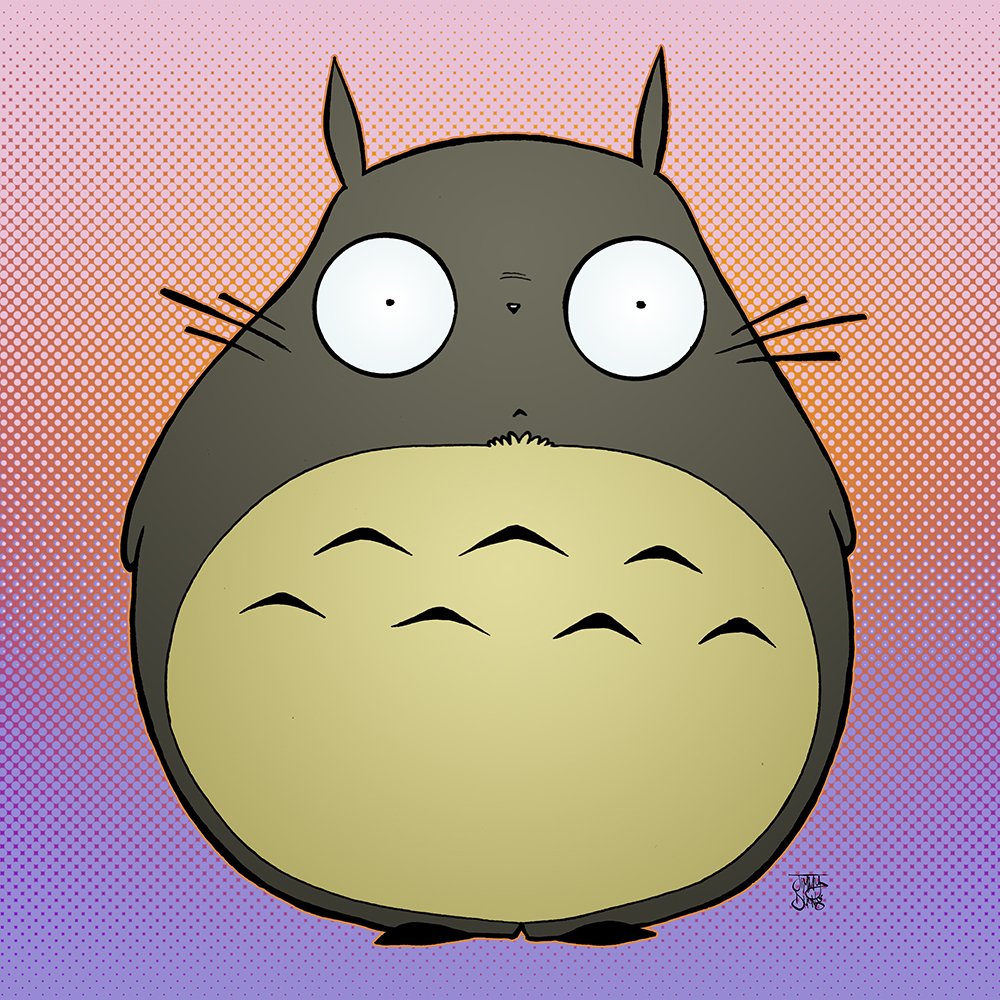 Totoro-001c