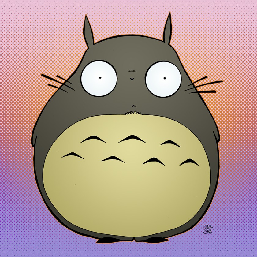 Totoro-001c