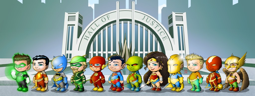 Gagu-Justice-League-Collection-001c-sm