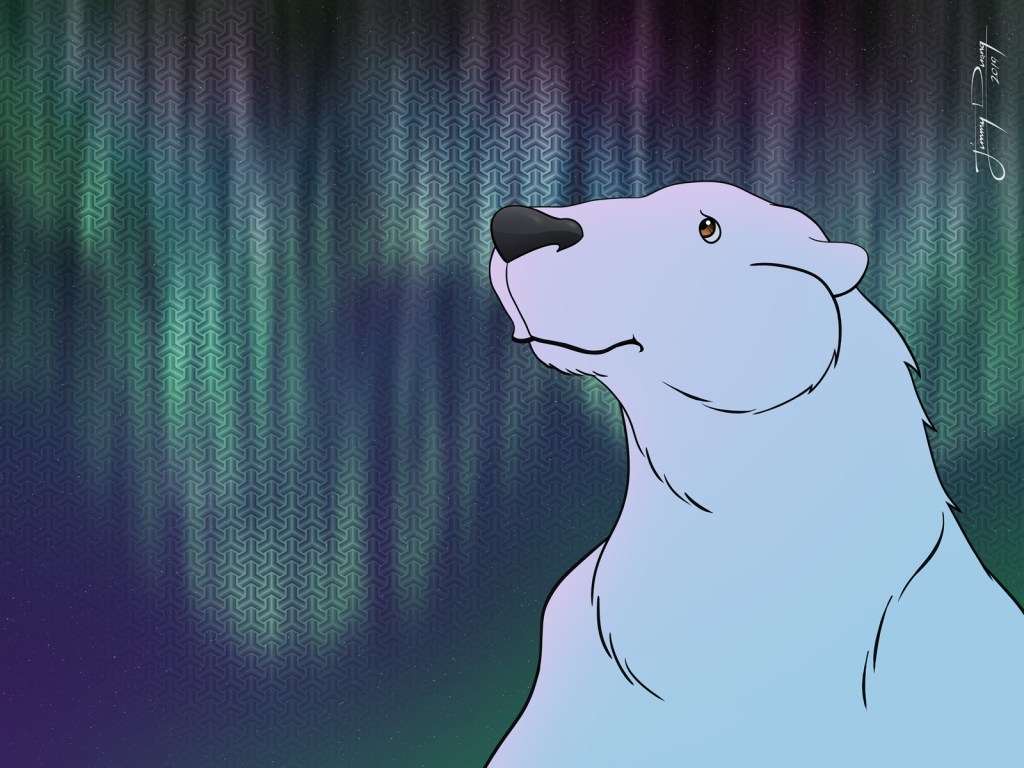 Aurora-Borealis-001b-sm