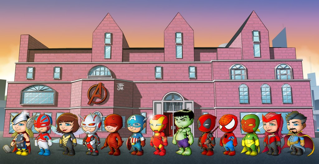 Gagu-Avengers-Collection-001c-sm