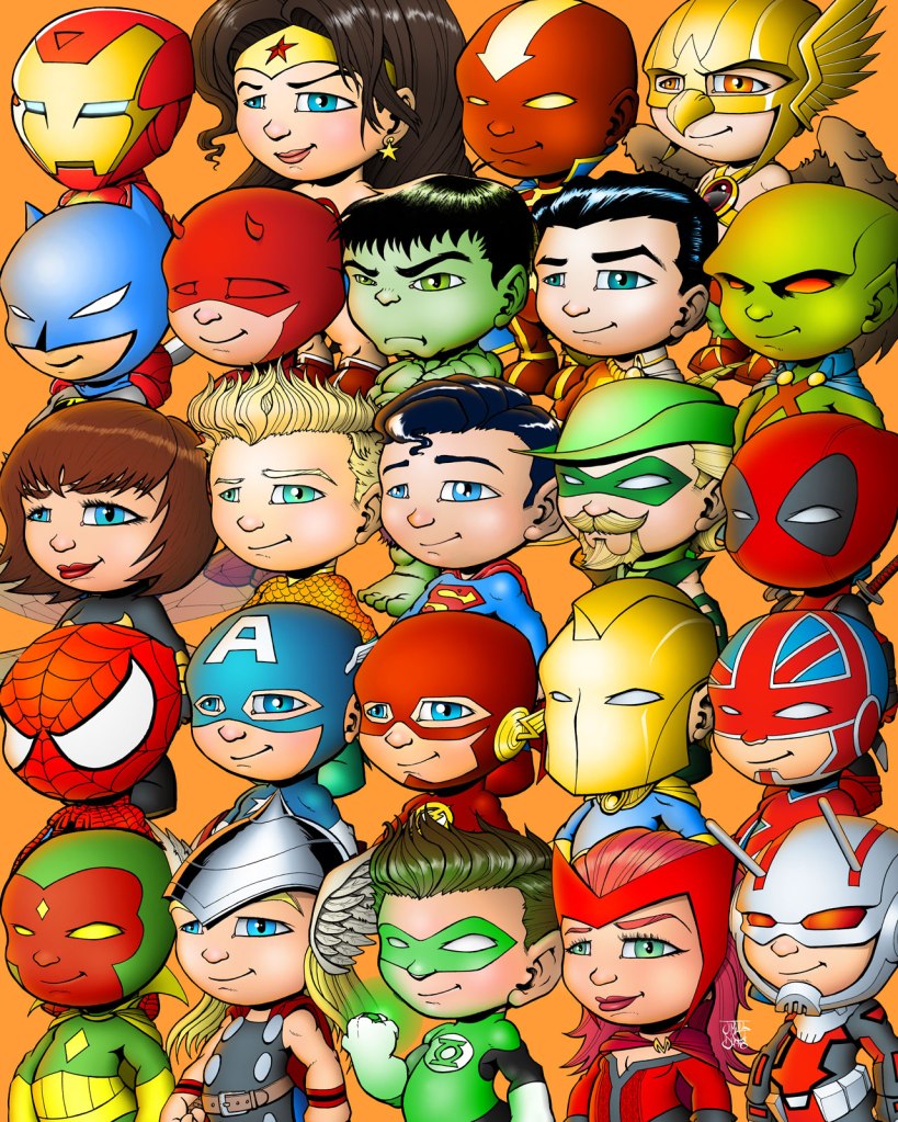 Gagu-Collection-001c-sm