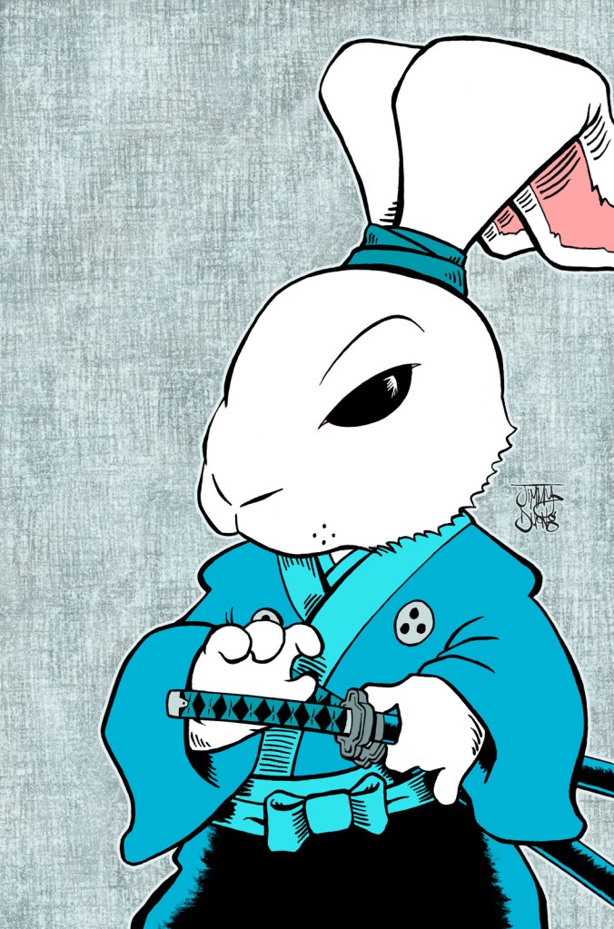 Usagi-Yojimbo-003b-sm